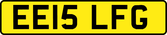 EE15LFG