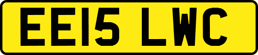 EE15LWC