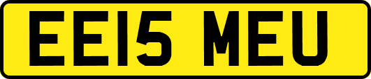 EE15MEU
