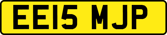 EE15MJP