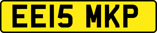 EE15MKP