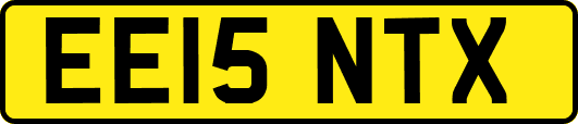 EE15NTX