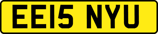EE15NYU