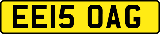 EE15OAG