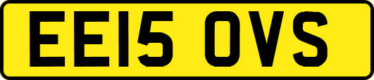 EE15OVS
