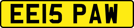 EE15PAW