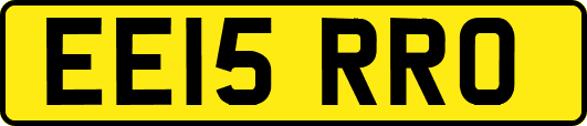 EE15RRO