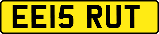 EE15RUT