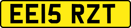 EE15RZT