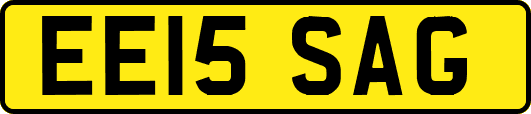 EE15SAG