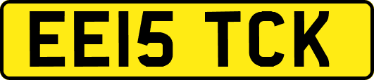 EE15TCK