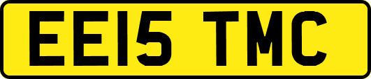 EE15TMC