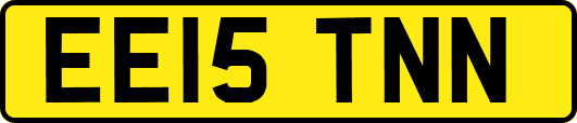 EE15TNN