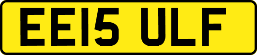 EE15ULF