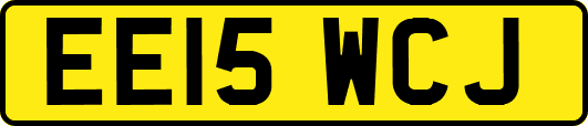 EE15WCJ