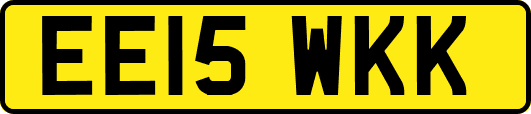 EE15WKK