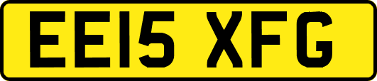EE15XFG