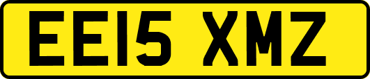 EE15XMZ