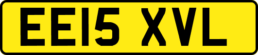 EE15XVL