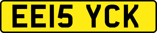 EE15YCK