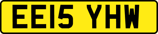 EE15YHW