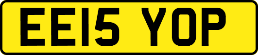 EE15YOP