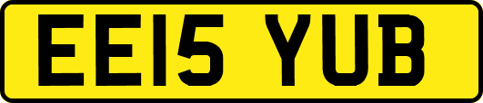 EE15YUB