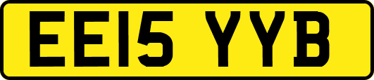EE15YYB