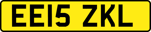 EE15ZKL