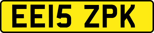 EE15ZPK