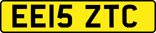EE15ZTC