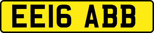 EE16ABB