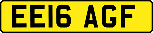 EE16AGF