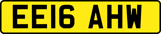 EE16AHW