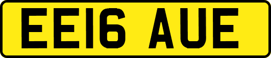 EE16AUE