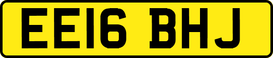 EE16BHJ