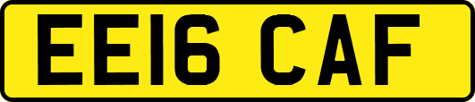 EE16CAF