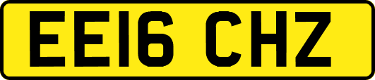 EE16CHZ