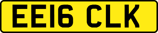 EE16CLK