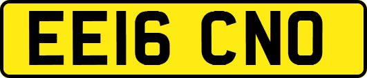 EE16CNO