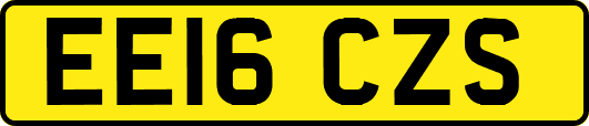 EE16CZS