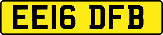 EE16DFB