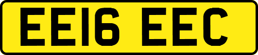 EE16EEC