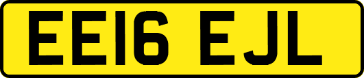 EE16EJL