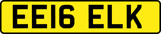EE16ELK