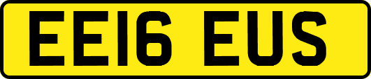 EE16EUS
