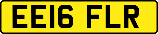 EE16FLR