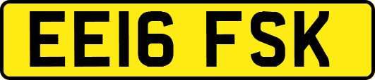 EE16FSK