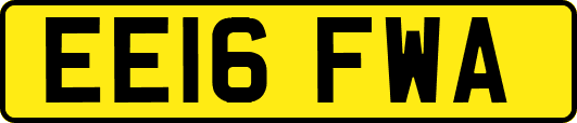 EE16FWA
