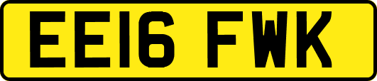 EE16FWK